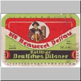 d007 (268).JPG